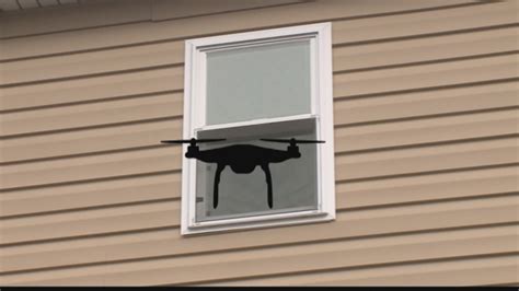 peeping drones spying  people  st louis ksdkcom