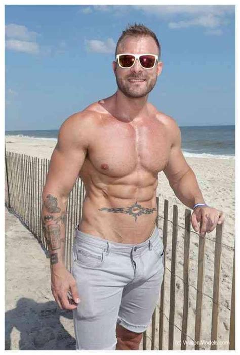 Mark wolfe gay wrestling
