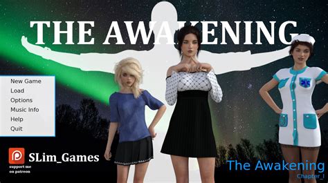 Adult download game pc sex