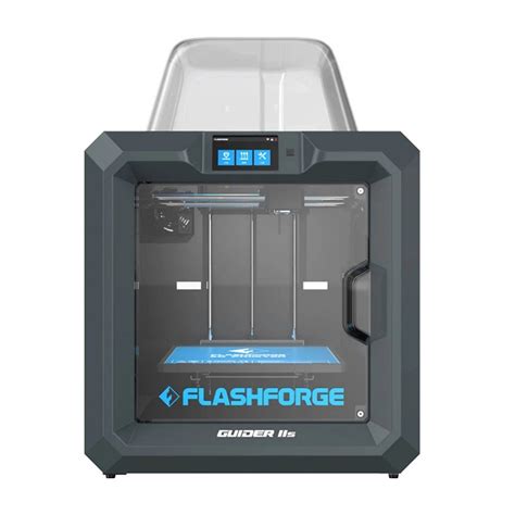 flashforge guider   industrial  printing specialists bespoke
