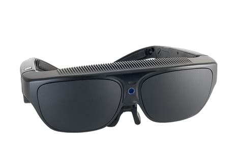 nueyes product features low vision specialists