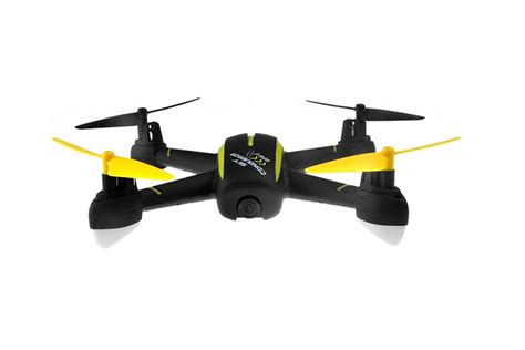 hgps  viewing drone  hobby group