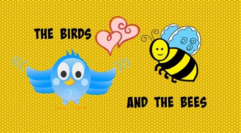 The Bees’ Knees Idioms Jokes And Other Funny Things About Bees
