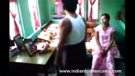 mumbai couple homemade hiddencam hardcore indian sex xvideos