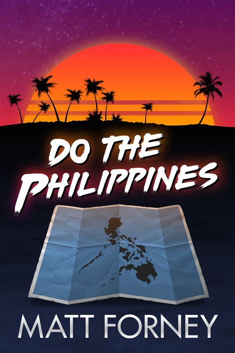 buy do the philippines today