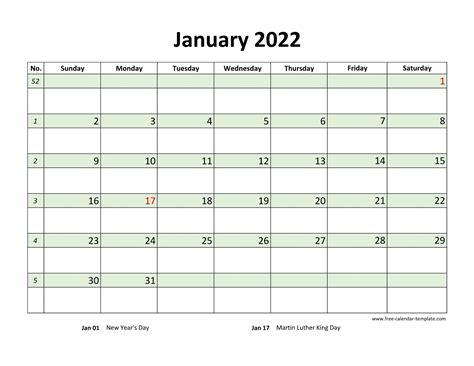 monthly calendar printable  printable calendar monthly riset