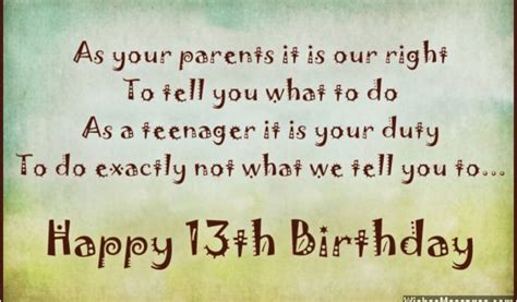 happy birthday    year  daughter quotes  birthday wishes