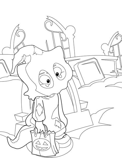 primarygames  coloring pages