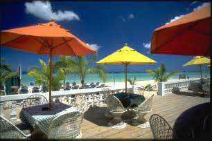 Negril Hotels Negril Jamaica Jobs Hospitality Online
