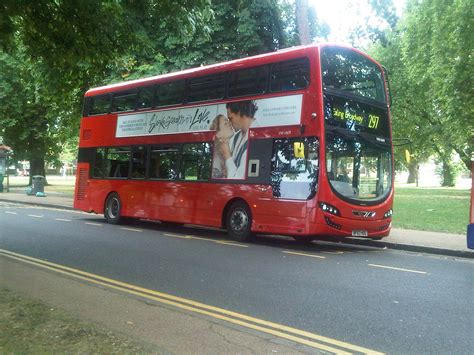london buses route  bus routes  london wiki fandom