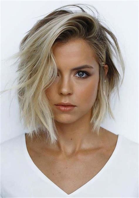 blunt cut hairstyles   faces hairstyle catalog