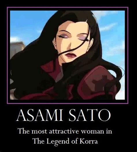 80 Best Asami Sato In Her Yowza Swimsuit Images On Pinterest