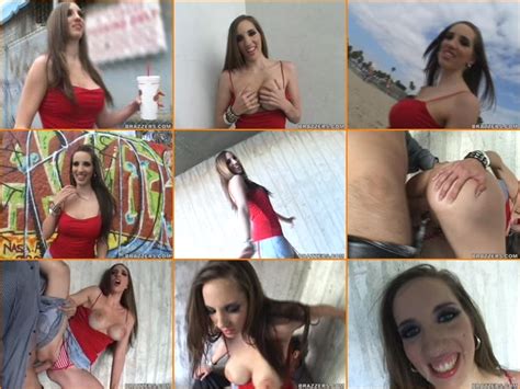 nude kelly divine videos and pictures recent posts page