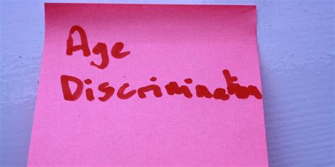 Sexism in health research