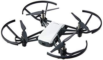 drone tello dji branco amazoncombr drone produtos eletronicos video hd