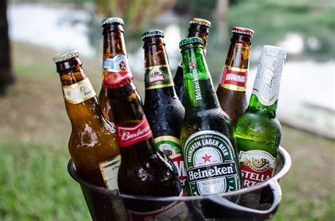 panamenos podran consumir bebidas alcoholicas de forma moderada solo en casa la gaceta