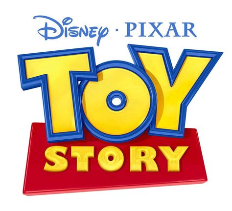 pixar animation studios logo logodix