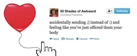 funny tweets about online dating popsugar love and sex