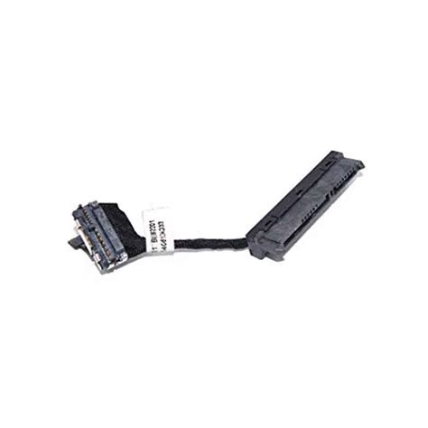 hp  laptop hard disk connector infovision media