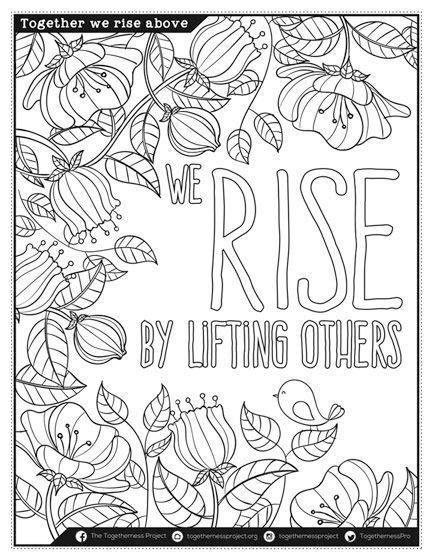 printable alzheimer  coloring pages  coloring pages