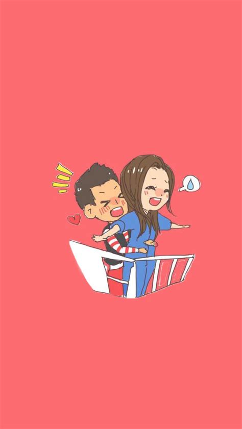 free cute couple wallpaper for iphone download free clip art free clip art on clipart library