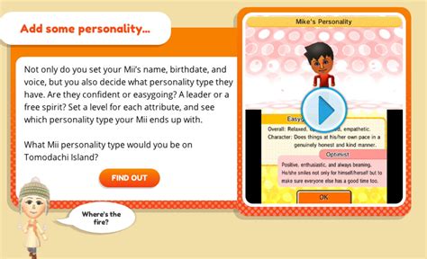 review nintendos tomodachi life urbanmoms