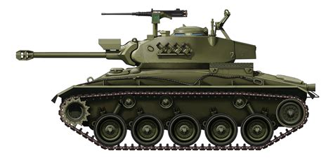 nm  panserjager tank encyclopedia