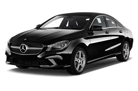 mercedes benz cla class prices reviews   motortrend