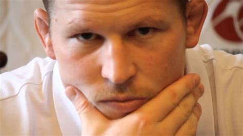 dylan hartley discusses starting for england youtube