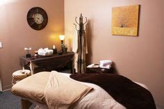 treat mom   day  pampering  ageless integrative medical spa