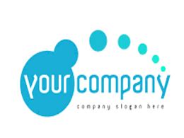 logo small business training  demand
