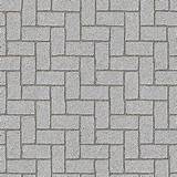 Seamless Texture Paving Herringbone Stone Outdoor Px sketch template