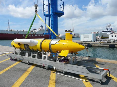 helion hydrogen power pac sm testing   fuel cell autonomous underwater vehicle