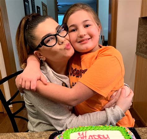 teen mom s amber portwood hasn t spoken to daughter leah in ‘months