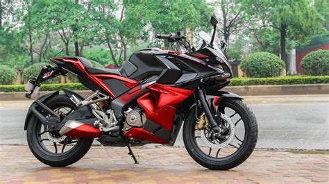 bajaj pulsar rs  modified pulsar  modified pulsar bike photoshoot