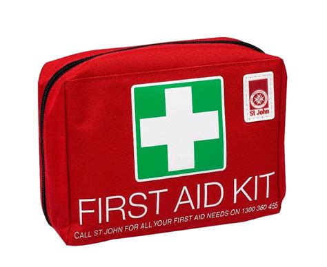 aid kits  parents      families magazine