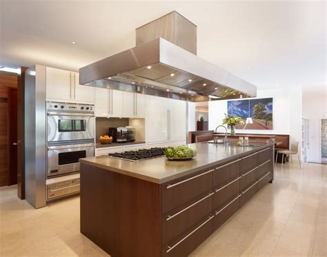 reasons  love  modern kitchen