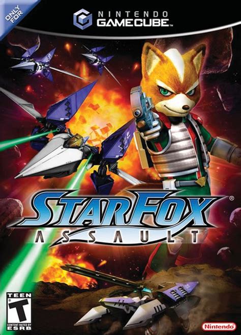star fox saga star fox wiki