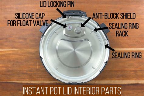 instant pot duo gourmet costco instant pot beginners manual paint