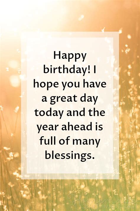 beautiful happy birthday images  quotes