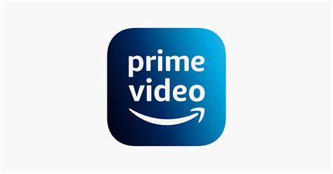 amazon prime video   app store