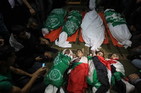 Uprooted Palestinian Salam Alquds Alaykum – سلام القدس عليكم In