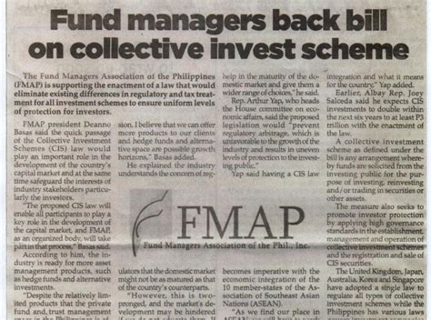 newspaper article  philippines  businessmirror