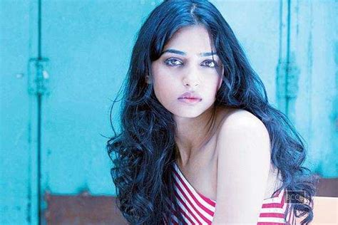 selfies leaked radhika apte s alleged nude pics times of india
