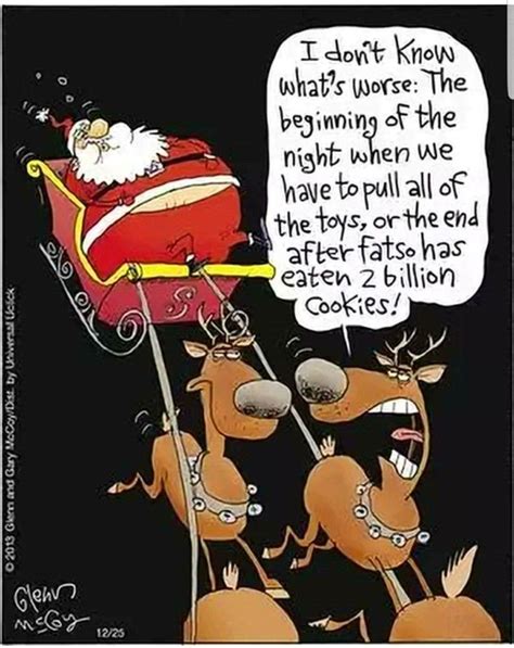 pin by matthew troupe on christmas funny christmas cartoons