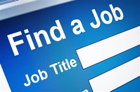 culpwrit job search sites  ultimate list