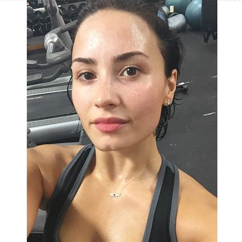 21 gorgeous photos of celebs without makeup youbeauty