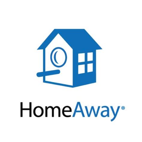 homeaway channel manager myrent