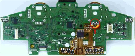 functions   pcb controller   circuit board raypcb