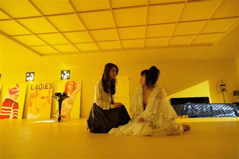 film review antiporno sion sono lends unlikely feminist outlook to